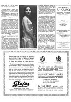 giornale/TO00187832/1924/unico/00000147