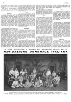 giornale/TO00187832/1924/unico/00000148