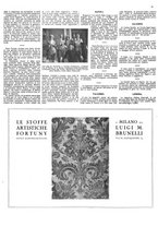 giornale/TO00187832/1924/unico/00000149