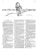 giornale/TO00187832/1924/unico/00000176