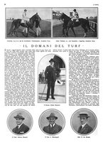 giornale/TO00187832/1924/unico/00000190