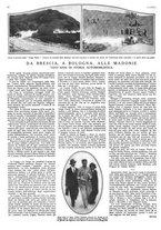 giornale/TO00187832/1924/unico/00000192