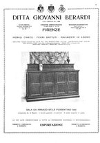 giornale/TO00187832/1924/unico/00000201