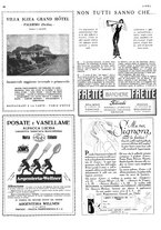 giornale/TO00187832/1924/unico/00000202