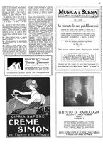 giornale/TO00187832/1924/unico/00000203