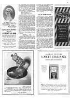 giornale/TO00187832/1924/unico/00000205