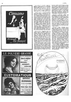 giornale/TO00187832/1924/unico/00000206