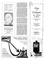 giornale/TO00187832/1924/unico/00000207