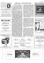 giornale/TO00187832/1924/unico/00000208