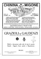 giornale/TO00187832/1924/unico/00000213