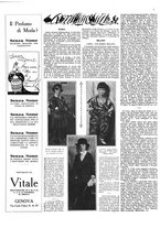 giornale/TO00187832/1924/unico/00000215