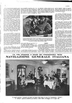 giornale/TO00187832/1924/unico/00000216