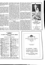 giornale/TO00187832/1924/unico/00000219