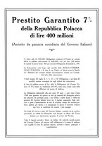 giornale/TO00187832/1924/unico/00000272