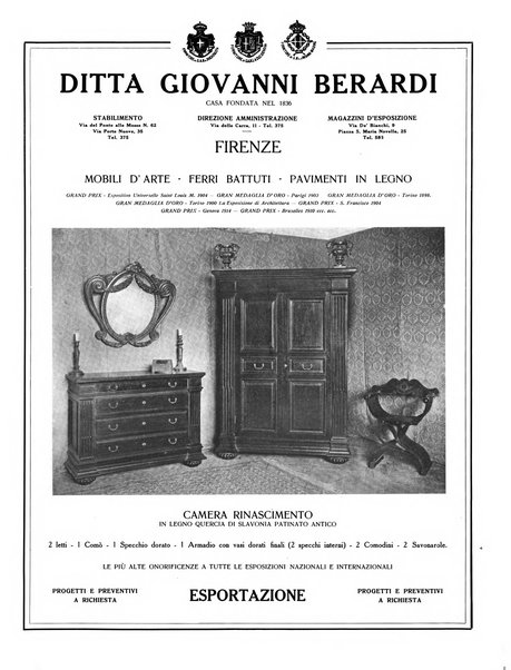 Lidel lettura, illustrazioni, disegni, eleganze, lavoro