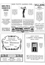 giornale/TO00187832/1924/unico/00000277