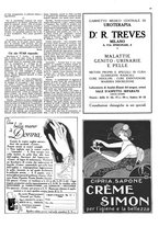 giornale/TO00187832/1924/unico/00000281