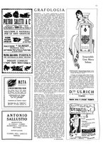 giornale/TO00187832/1924/unico/00000283