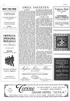 giornale/TO00187832/1924/unico/00000284