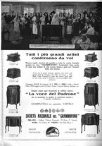 giornale/TO00187832/1924/unico/00000288