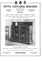 giornale/TO00187832/1924/unico/00000292