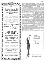 giornale/TO00187832/1924/unico/00000294