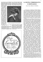 giornale/TO00187832/1924/unico/00000295