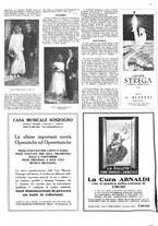 giornale/TO00187832/1924/unico/00000299