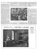 giornale/TO00187832/1924/unico/00000301