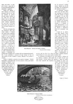 giornale/TO00187832/1924/unico/00000309