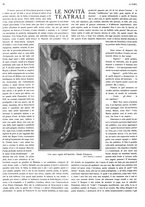 giornale/TO00187832/1924/unico/00000328