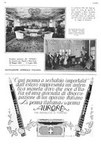 giornale/TO00187832/1924/unico/00000356