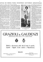 giornale/TO00187832/1924/unico/00000357