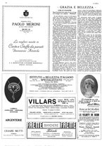 giornale/TO00187832/1924/unico/00000360