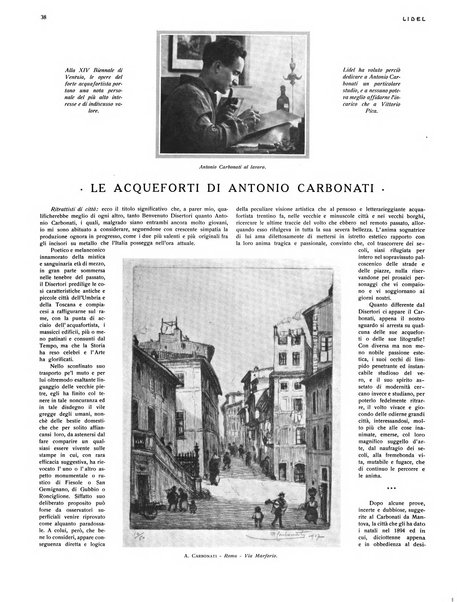 Lidel lettura, illustrazioni, disegni, eleganze, lavoro