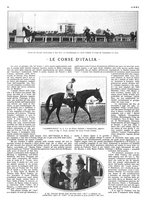 giornale/TO00187832/1924/unico/00000422