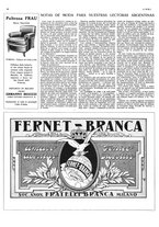 giornale/TO00187832/1924/unico/00000430