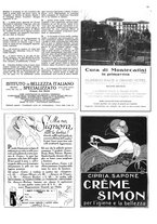 giornale/TO00187832/1924/unico/00000433