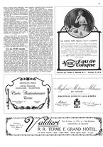 giornale/TO00187832/1924/unico/00000435