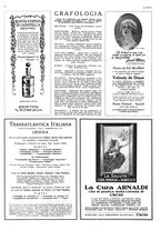 giornale/TO00187832/1924/unico/00000436