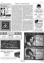 giornale/TO00187832/1924/unico/00000438