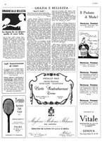 giornale/TO00187832/1924/unico/00000490