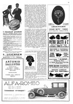 giornale/TO00187832/1924/unico/00000493