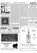 giornale/TO00187832/1924/unico/00000494