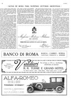 giornale/TO00187832/1924/unico/00000550