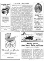 giornale/TO00187832/1924/unico/00000551