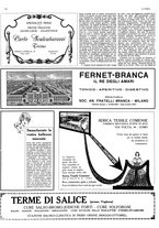 giornale/TO00187832/1924/unico/00000552