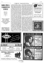 giornale/TO00187832/1924/unico/00000554