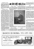 giornale/TO00187832/1924/unico/00000561