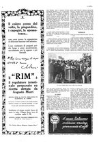 giornale/TO00187832/1924/unico/00000566